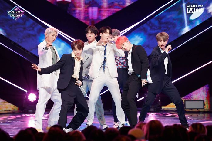 Knet tranh cãi: Idol gen 3 quá thua kém idol gen 2