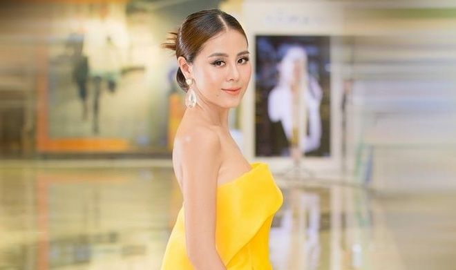 Nụ cười mới - nơi tạo nhiều danh hài nổi tiếng: Hoài Linh đứng đầu