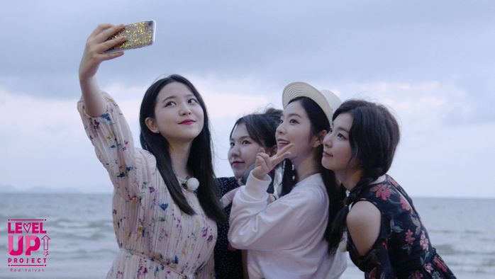 Knet tranh cãi: Idol gen 3 quá thua kém idol gen 2