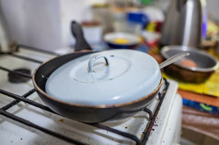12 lỗi bài trí khiến căn hộ chung cư trông tuềnh toàng, rẻ tiền