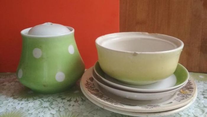 12 lỗi bài trí khiến căn hộ chung cư trông tuềnh toàng, rẻ tiền