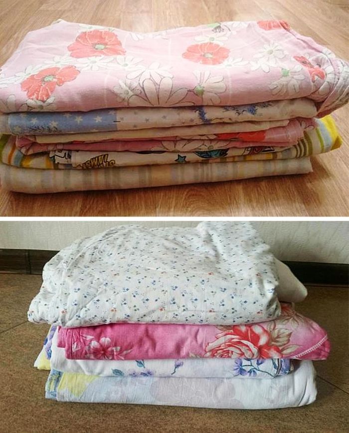 12 lỗi bài trí khiến căn hộ chung cư trông tuềnh toàng, rẻ tiền