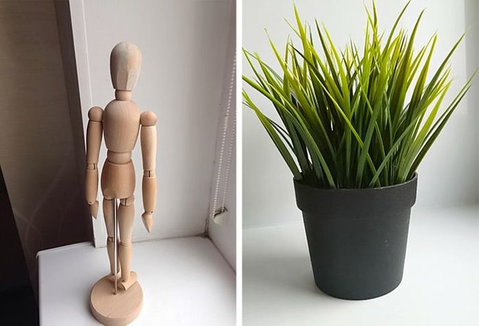 12 lỗi bài trí khiến căn hộ chung cư trông tuềnh toàng, rẻ tiền