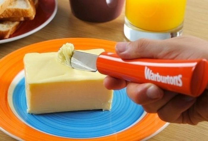 20 phát minh khoa học có thể thay đổi cuộc sống của chúng ta
