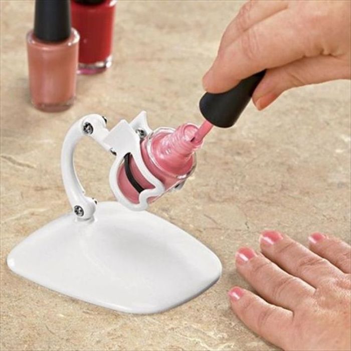20 phát minh khoa học có thể thay đổi cuộc sống của chúng ta
