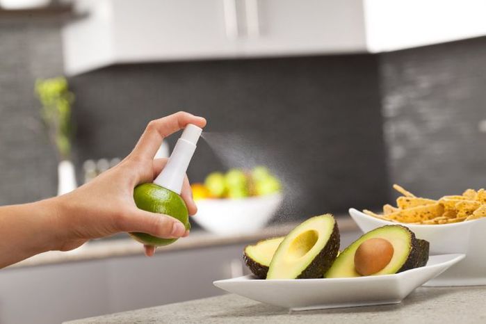 20 phát minh khoa học có thể thay đổi cuộc sống của chúng ta