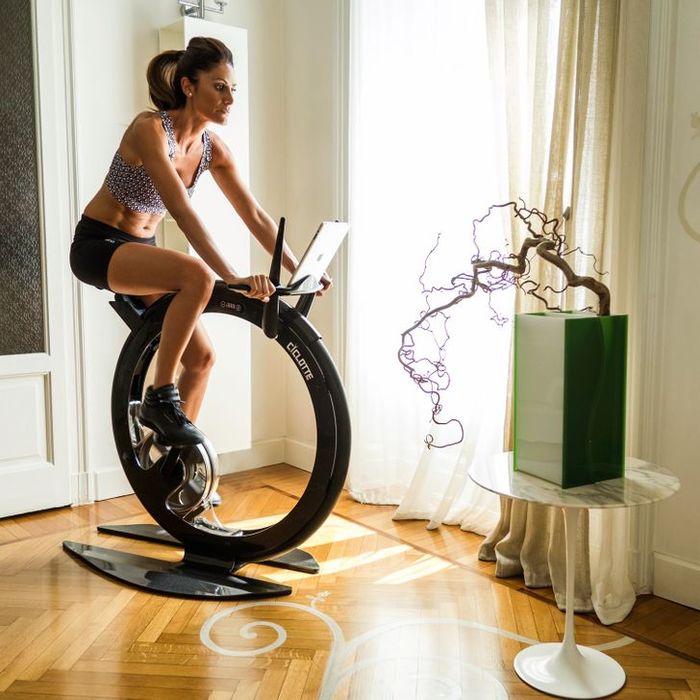 20 phát minh khoa học có thể thay đổi cuộc sống của chúng ta