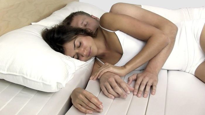 20 phát minh khoa học có thể thay đổi cuộc sống của chúng ta