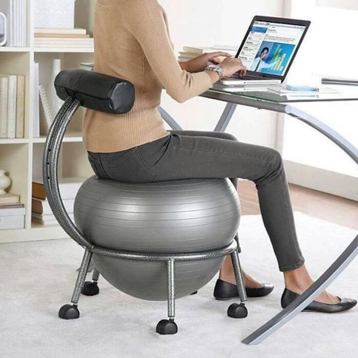 20 phát minh khoa học có thể thay đổi cuộc sống của chúng ta