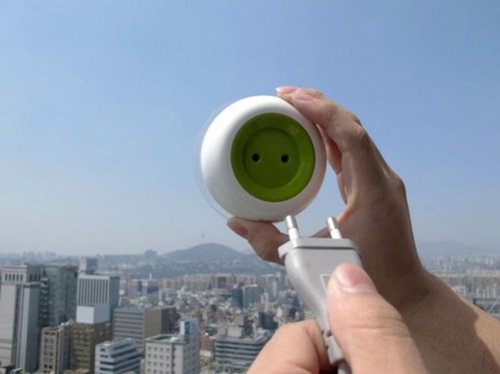 20 phát minh khoa học có thể thay đổi cuộc sống của chúng ta