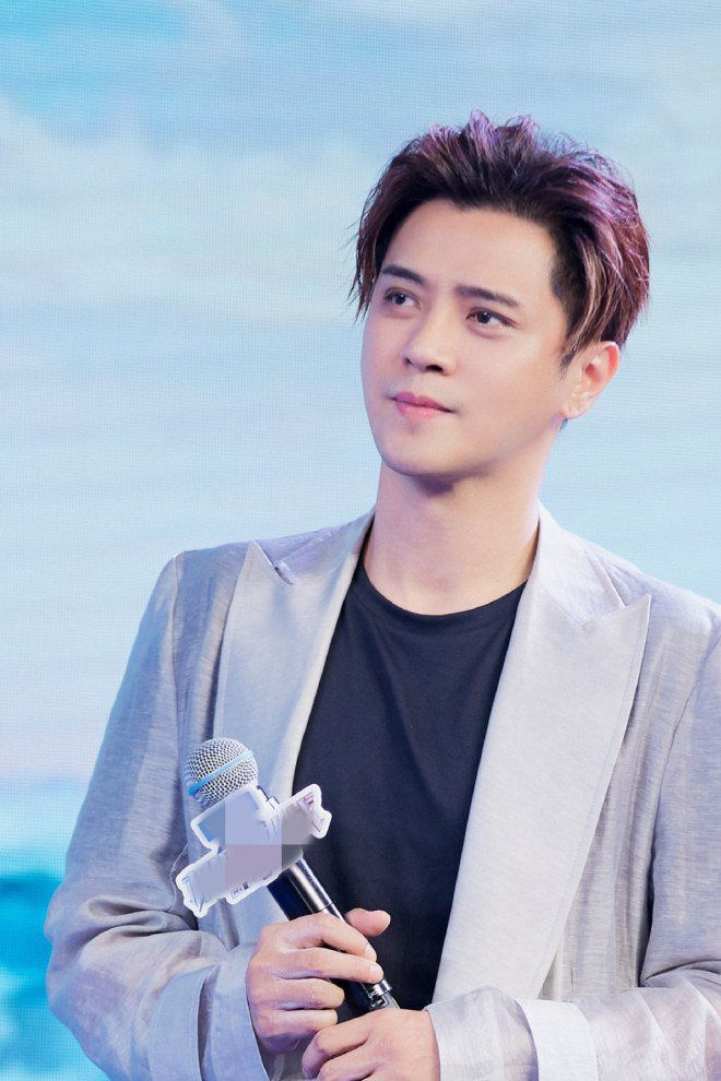 Chuyện khó ngờ: Lương Sơn Bá "đổ đốn", bảo sao Chúc Anh Đài lại chọn cưới Mã Văn Tài! - Ảnh 2.