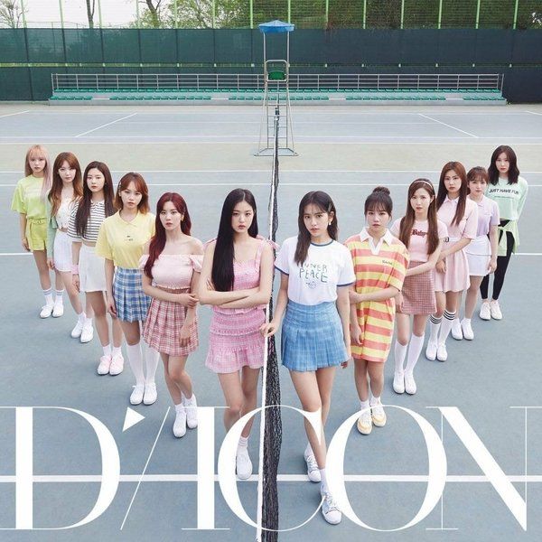 Won Young, Yujin sẽ có tương lai xán lạn nhất khi IZ*ONE tan rã