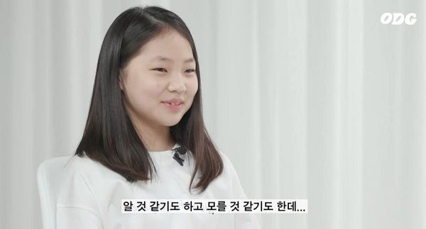Knet tranh cãi về độ nổi tiếng của EXO: Đã qua thời hoàng kim