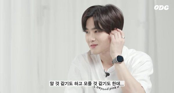 Knet tranh cãi về độ nổi tiếng của EXO: Đã qua thời hoàng kim