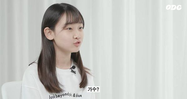 Knet tranh cãi về độ nổi tiếng của EXO: Đã qua thời hoàng kim