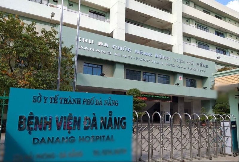 BN 418 nhiễm Covid-19 chuyển biến xấu, suy tim, tổn thương thận cấp