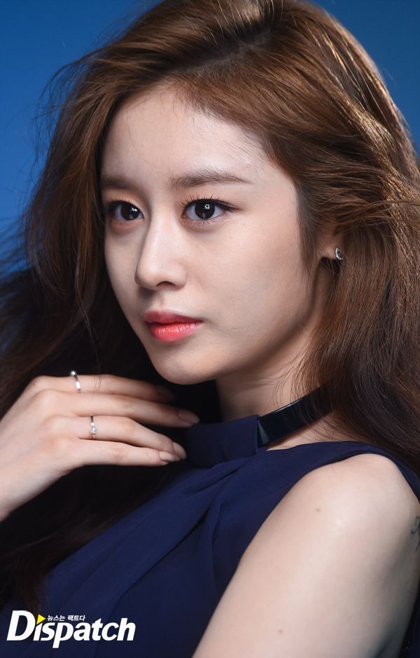 5 sao nữ đẹp nhất ở ngoài đời do chính idol bình chọn: YoonA quá đỉnh
