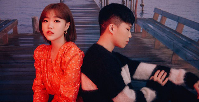 Đẳng cấp YG: từ BIG BANG, BLACKPINK đến gà mới đều có vocal khủng