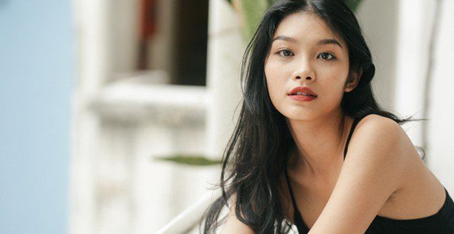 3 con không cùng bố, Kiều Trinh thiết tha được bình yên bên 1 chồng