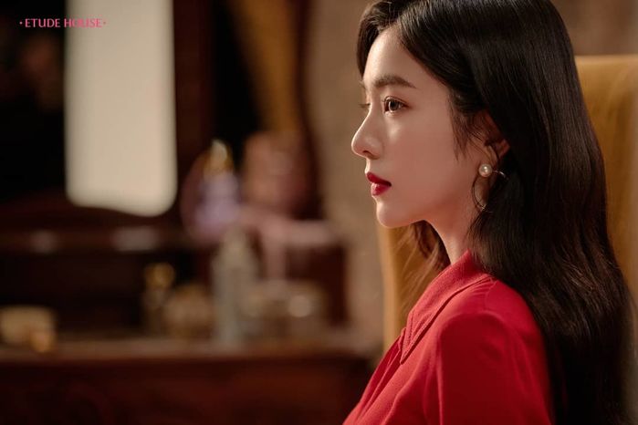 Idol nữ có góc nghiêng kém xinh nhất Kpop: Jennie, Nayeon bị gọi tên