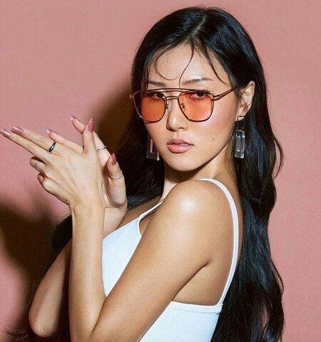Top 10 idol nữ hot nhất hiện nay: BLACKPINK, RED VELVET tranh gay gắt