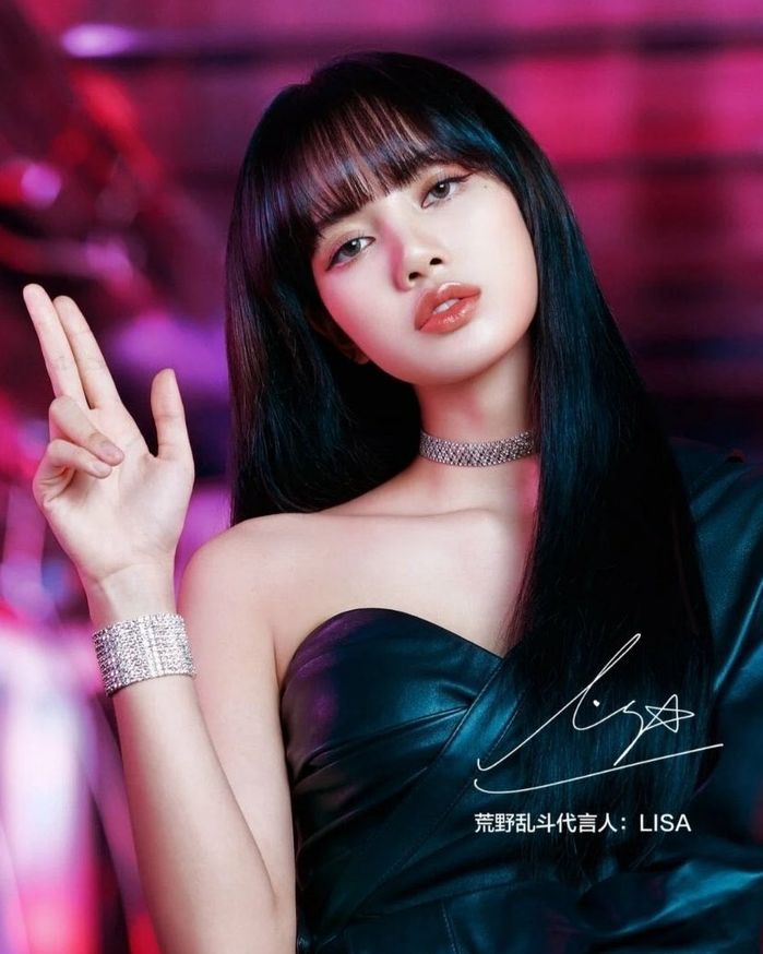 Top 10 idol nữ hot nhất hiện nay: BLACKPINK, RED VELVET tranh gay gắt