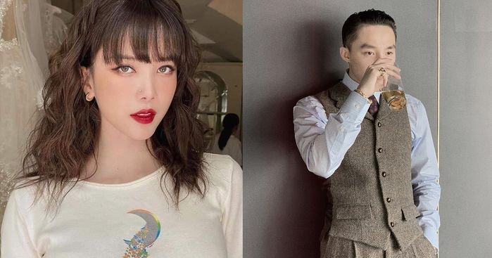 Sơn Tùng M-TP từng tiết lộ về địa điểm kết hôn trong mơ