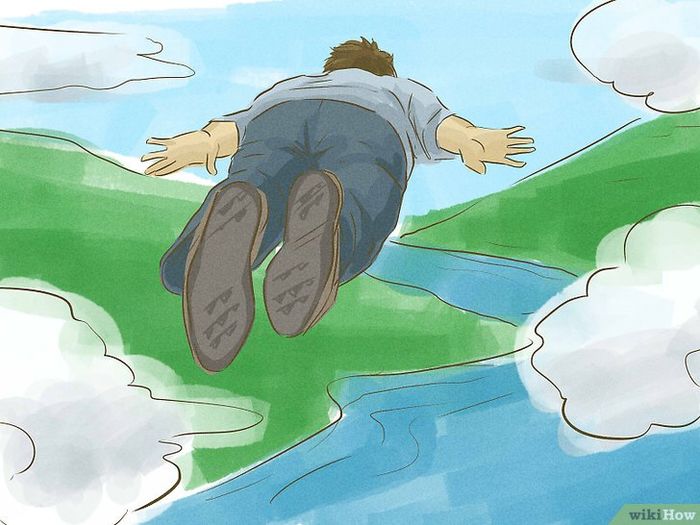 4 giấc mơ chứng tỏ Thần Tài đang gõ cửa, chuẩn bị đón may mắn đủ đường