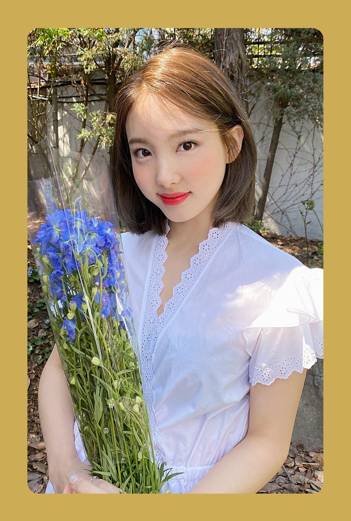 4 idol nữ gây bão với mái tóc ngắn: Lisa cuốn hút, Arin trẻ trung