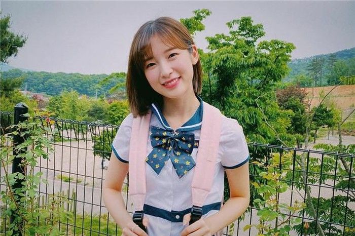 4 idol nữ gây bão với mái tóc ngắn: Lisa cuốn hút, Arin trẻ trung