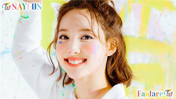 4 idol nữ gây bão với mái tóc ngắn: Lisa cuốn hút, Arin trẻ trung