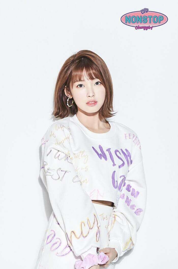 4 idol nữ gây bão với mái tóc ngắn: Lisa cuốn hút, Arin trẻ trung