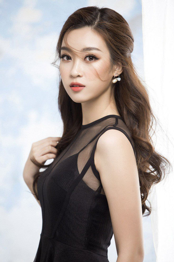 4 mỹ nhân Việt trong năm tuổi: Hồ Ngọc Hà mang bầu, Kỳ Duyên tậu xe