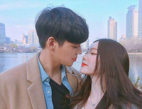 4 quy tắc bất biến trong tình yêu ai cũng nên biết