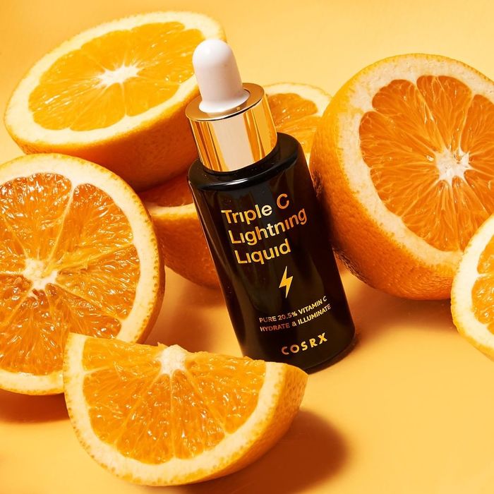 4 sản phẩm xóa sổ mọi khuyết điểm trên da: Miếng dưỡng da tiện dụng