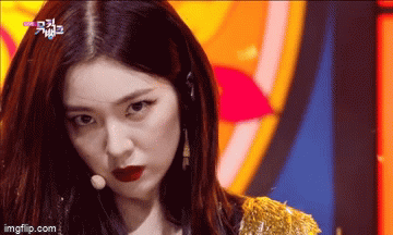 Là nữ thần hàng đầu Kpop, Irene lần đầu bị chê kém sắc, già nua
