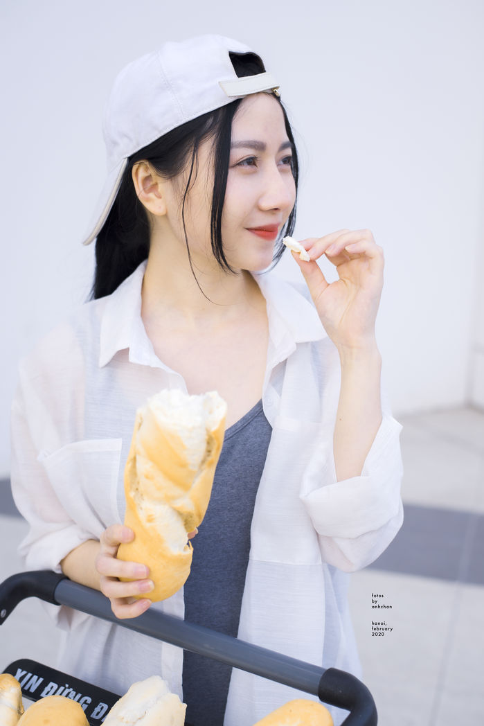 Tử vi thứ Sáu 10/7/2020 của 12 con giáp trong hôm nay