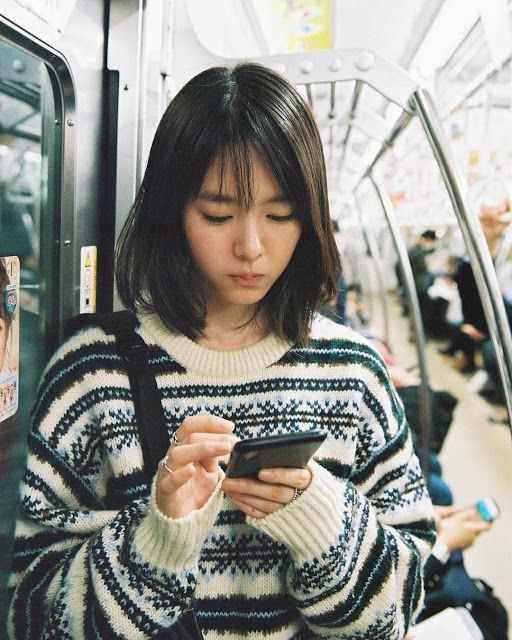 Tử vi tuần (6/7 - 12/7): Mão chớ đốt cháy giai đoạn trong tình cảm