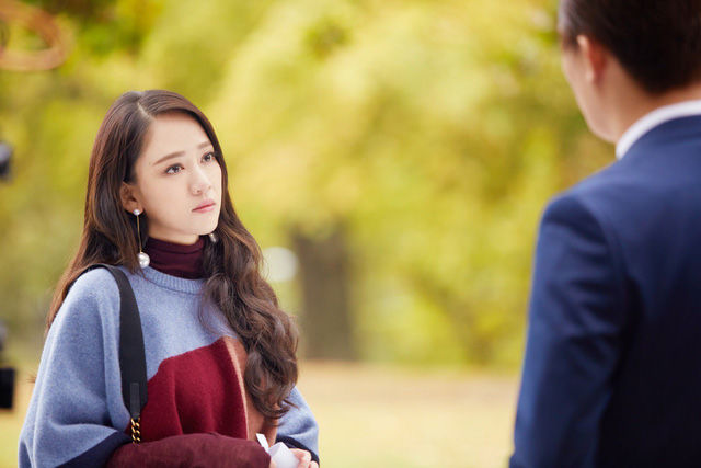 Giữ cho vợ một “bộ mặt đẹp” cũng là giữ thể diện cho chính bản thân