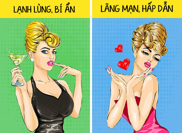 Bí kíp lấy lòng người khác, cả crush cũng đổ: Nhắc tên, chú ý màu áo