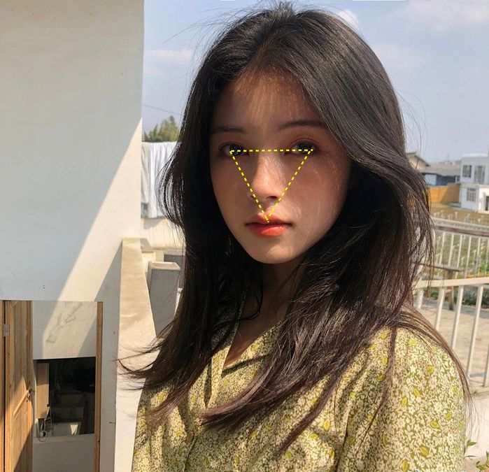 Bí kíp lấy lòng người khác, cả crush cũng đổ: Nhắc tên, chú ý màu áo