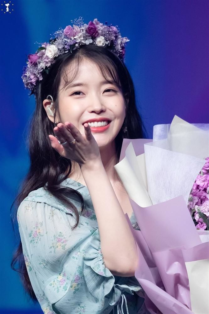 Top 10 idol được tìm kiếm nhiều nhất trên Google: BTS thắng thế