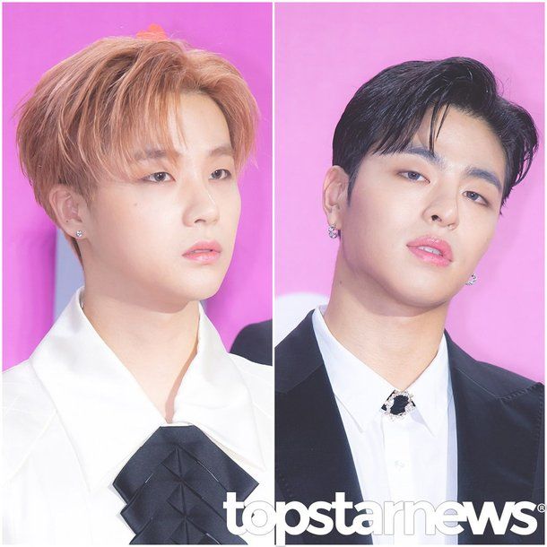 YG bị chỉ trích sau vụ tai nạn xe hơi của Junhoe, Jinhwan (iKON)