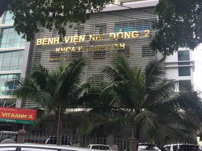 Kỳ tích bác sĩ lấy lại sự sống cho cậu bé bị vật nhọn đâm vào tim