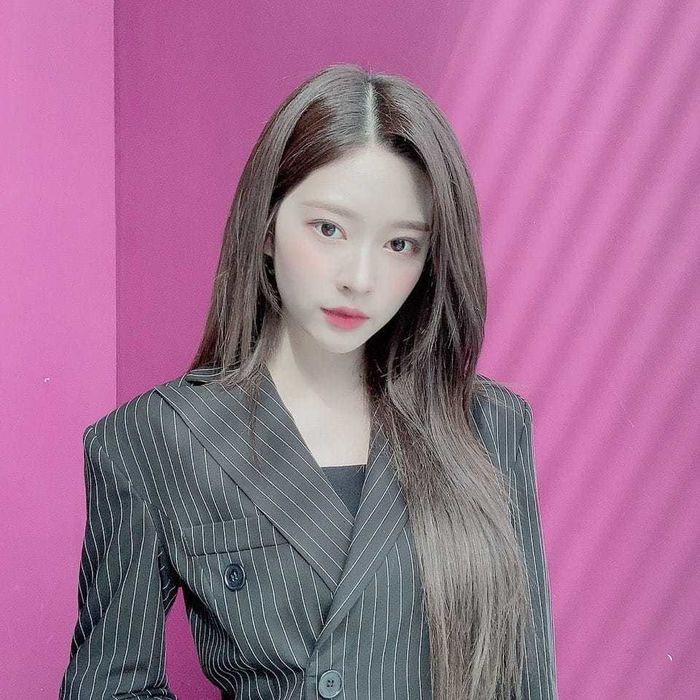 Won Young, Yujin sẽ có tương lai xán lạn nhất khi IZ*ONE tan rã