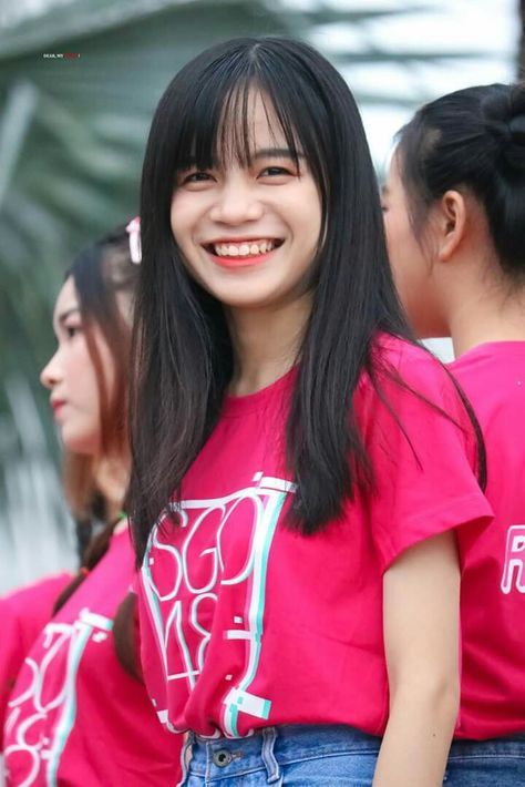 SGO48 - Nhóm nhạc đông dân nhất Việt Nam liên tục dính phốt