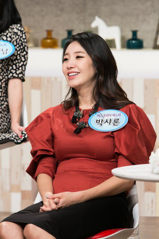Á hậu Hàn Quốc bay 17kg trong 3 tháng nhờ: Sử dụng thìa ăn uống
