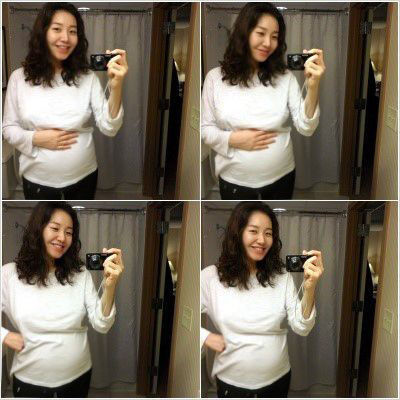 Á hậu Hàn Quốc bay 17kg trong 3 tháng nhờ: Sử dụng thìa ăn uống