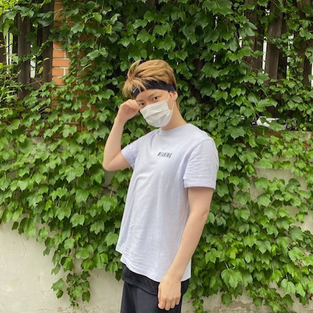 Lần đầu lộ diện sau ly hôn, Ahn Jae Hyun lộ vẻ tiều tuỵ, xuống sắc