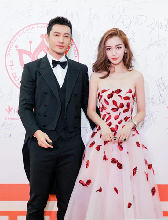 AngelaBaby giảm 90% tiền cát xê cũng không ai dám mời